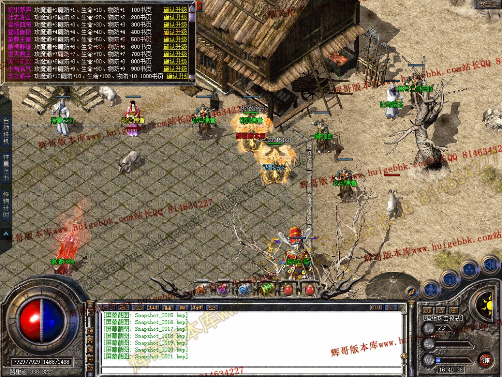 Snapshot_0022.jpg