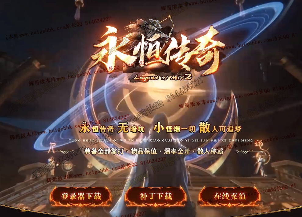 {90CF15D5-C810-4c2f-BC0C-9A383DC3A73C}.jpg