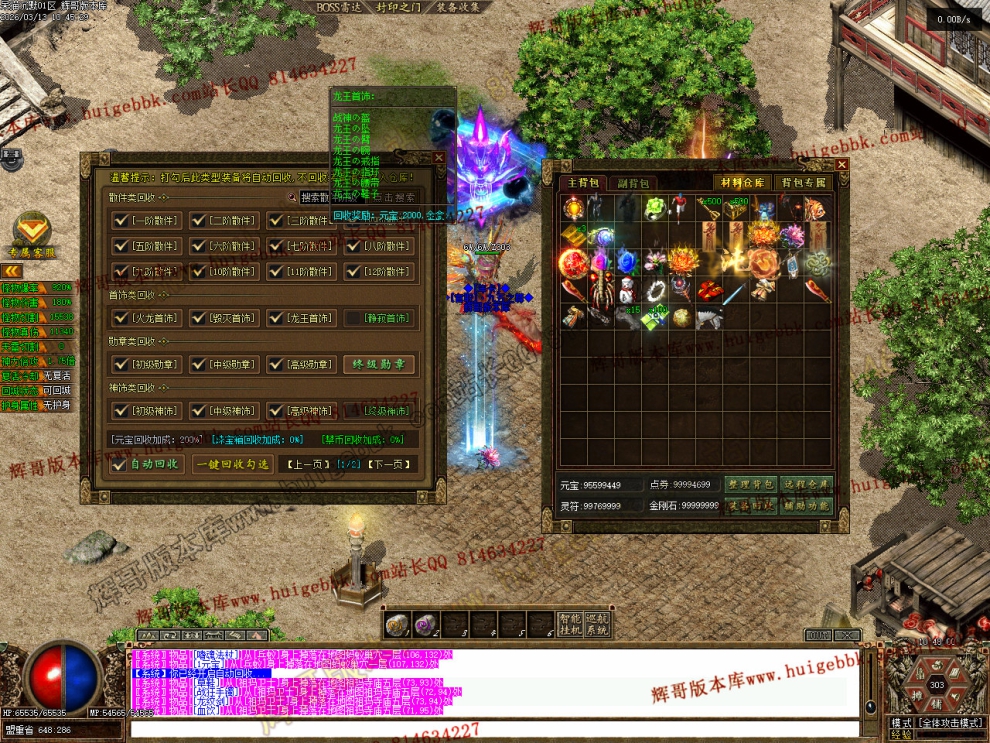 Images63.jpg