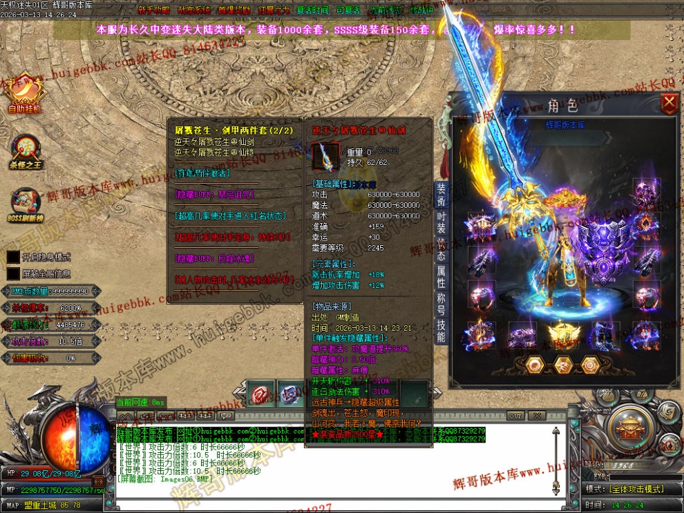 09.jpg
