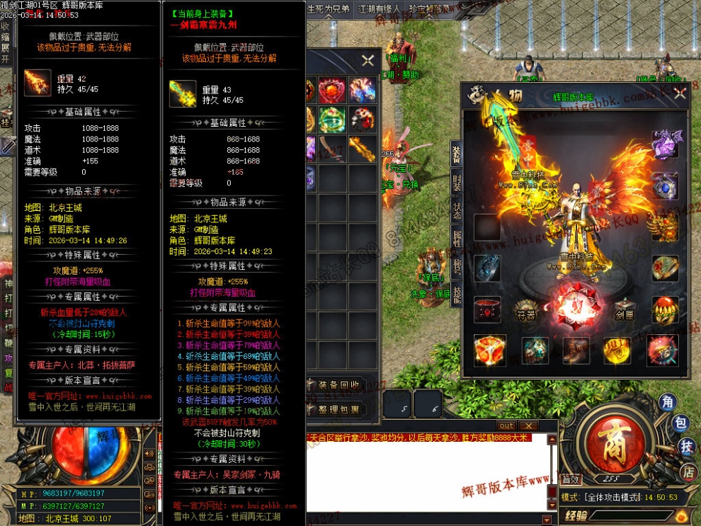 Images09.jpg