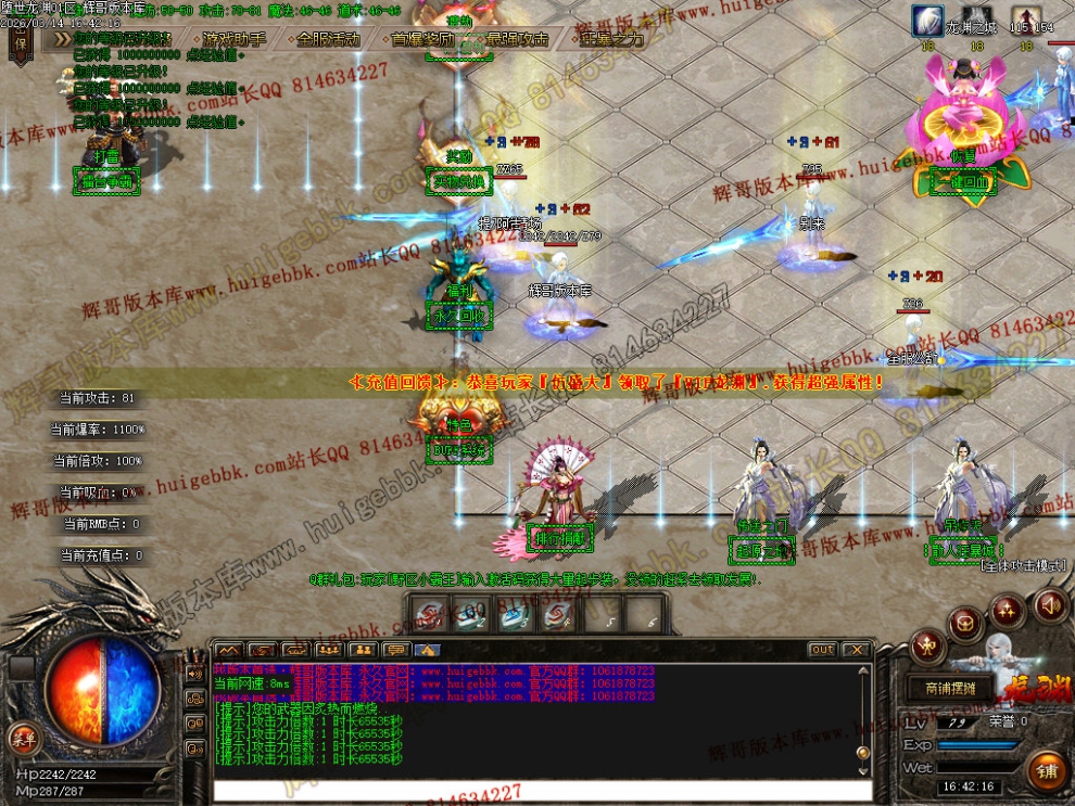 Images05.jpg