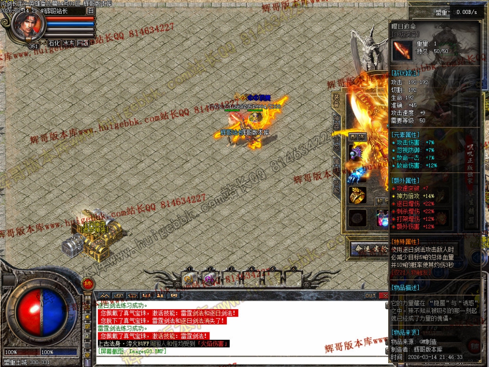 06.jpg
