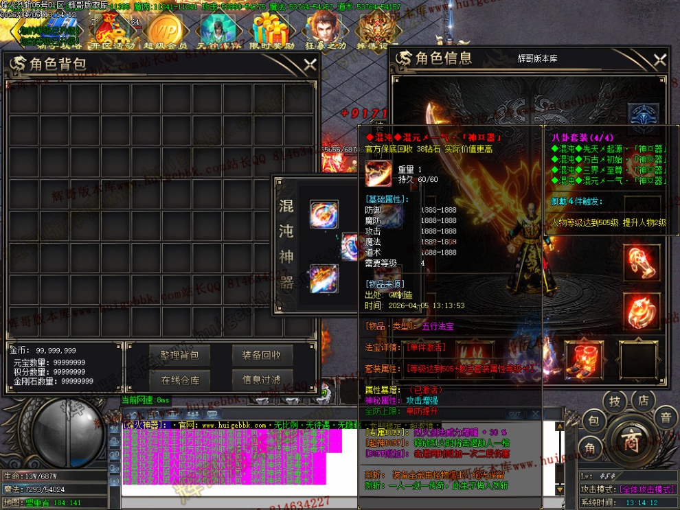 Images07.jpg