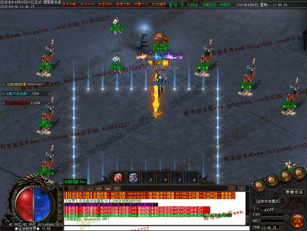 00017.jpg