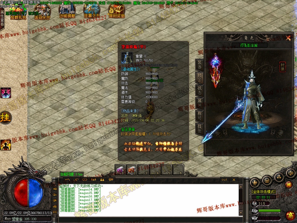 00046.jpg