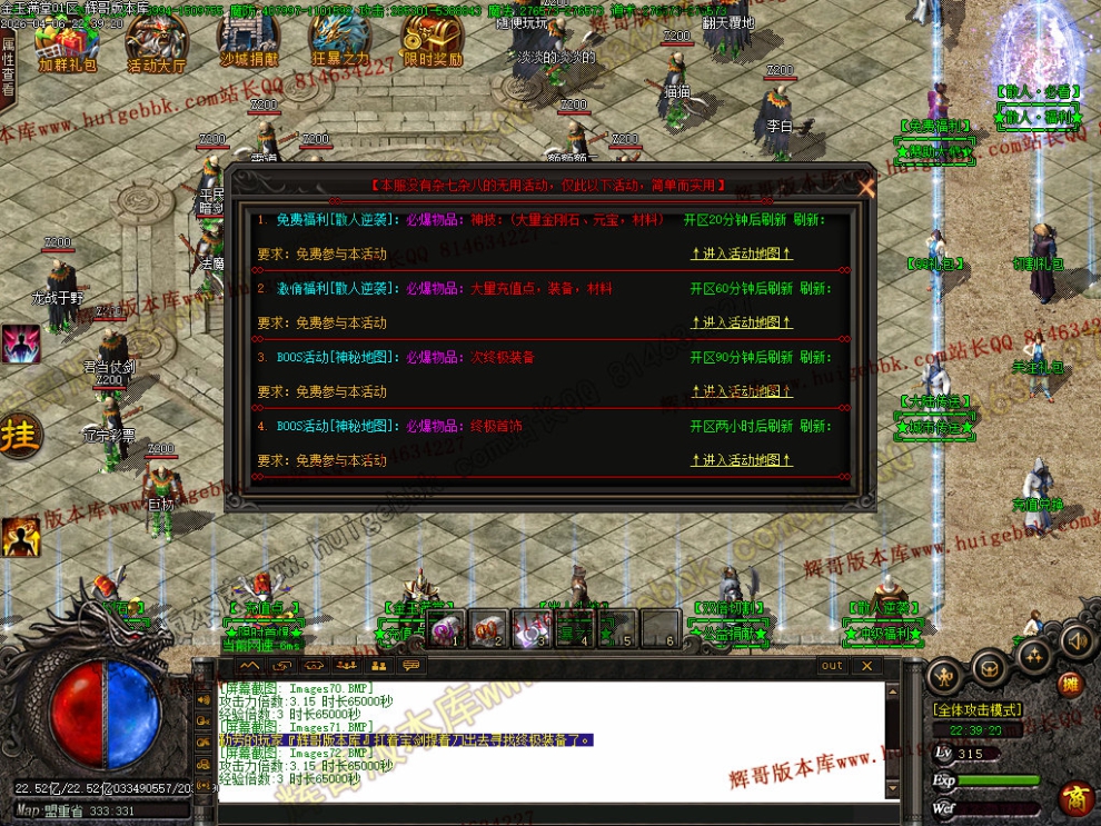 00098.jpg