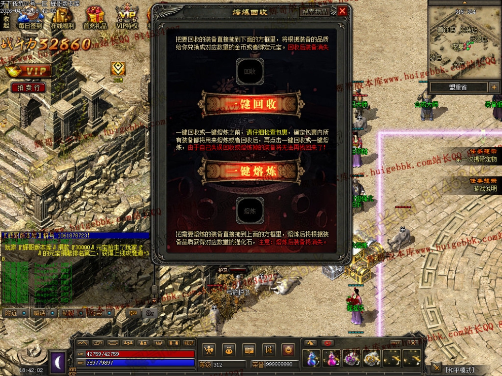 00056.jpg