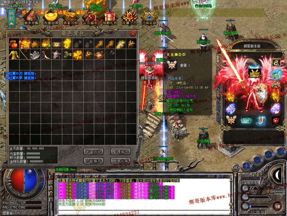 Images17.jpg