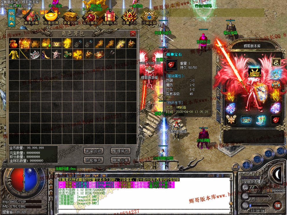 Images20.jpg