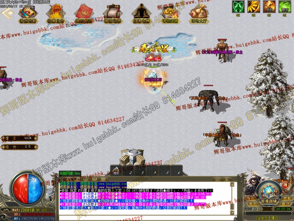 00046.jpg