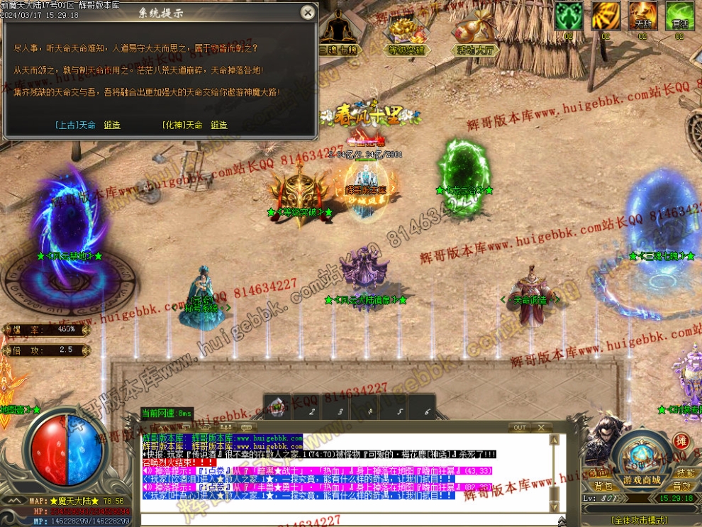 00055.jpg