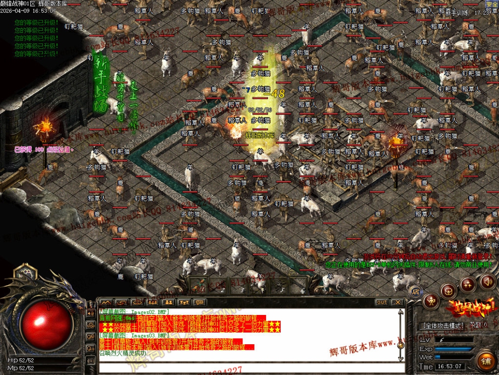 0006.jpg