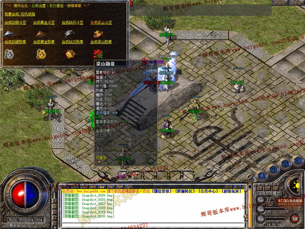 Snapshot_0031.jpg