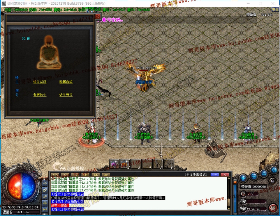 00046.jpg