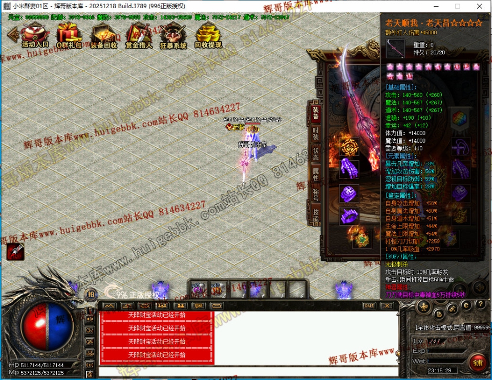 0006.jpg