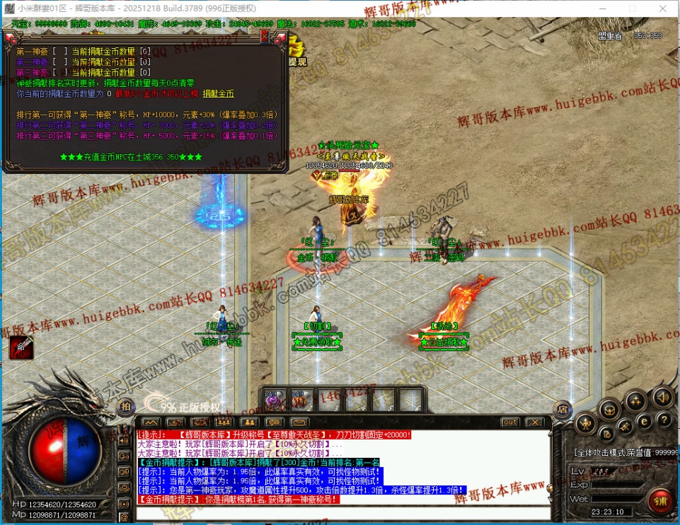 00040.jpg