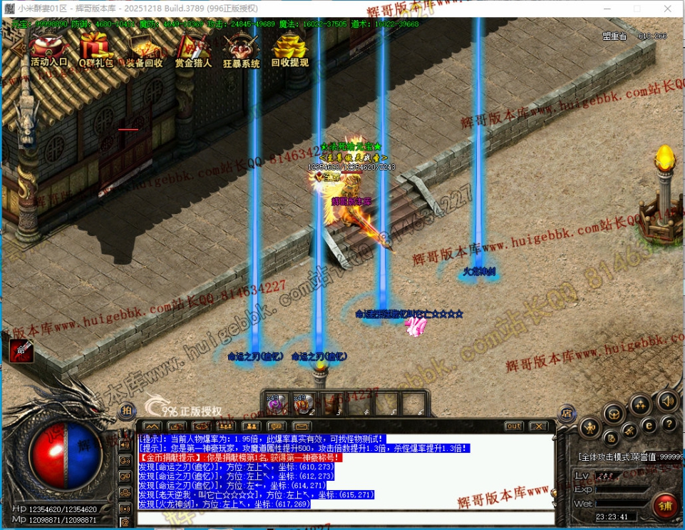 00041.jpg