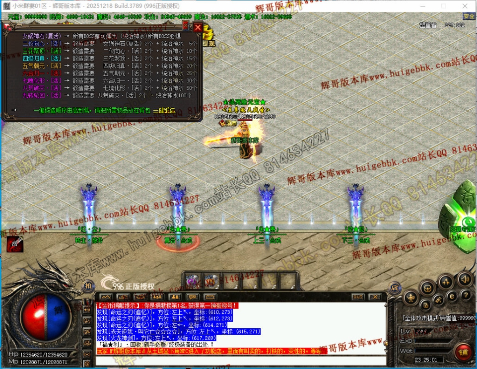 00047.jpg