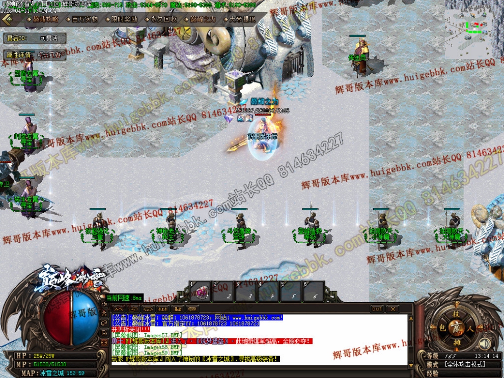 00062.jpg