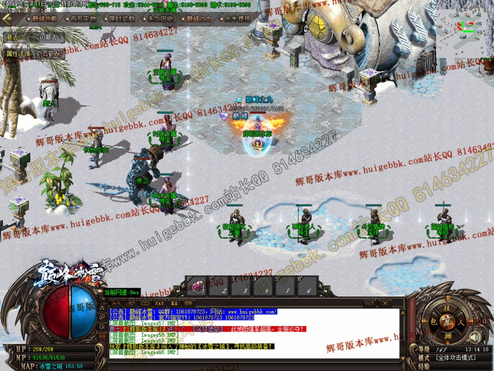 00063.jpg