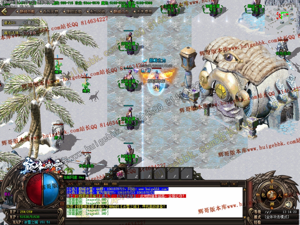 00064.jpg