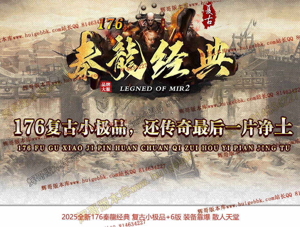ec82a392-d7a1-4c00-b930-9a0162ca3bd1.jpg