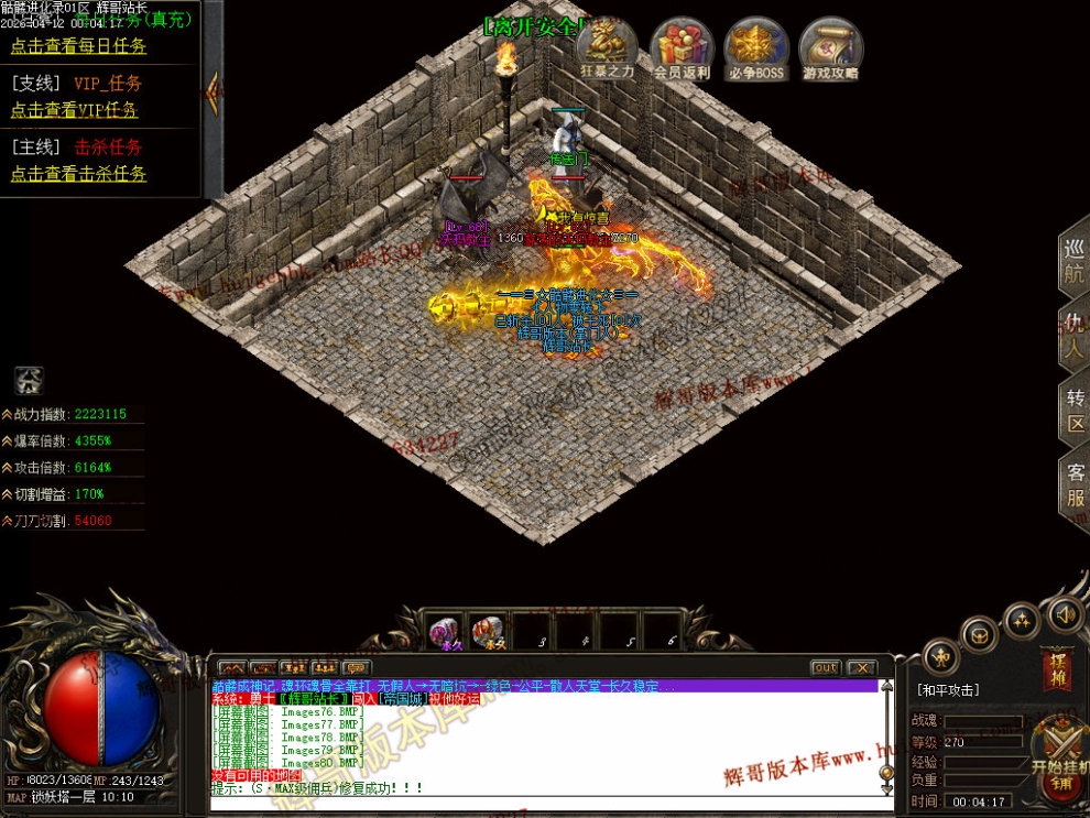 000107.jpg