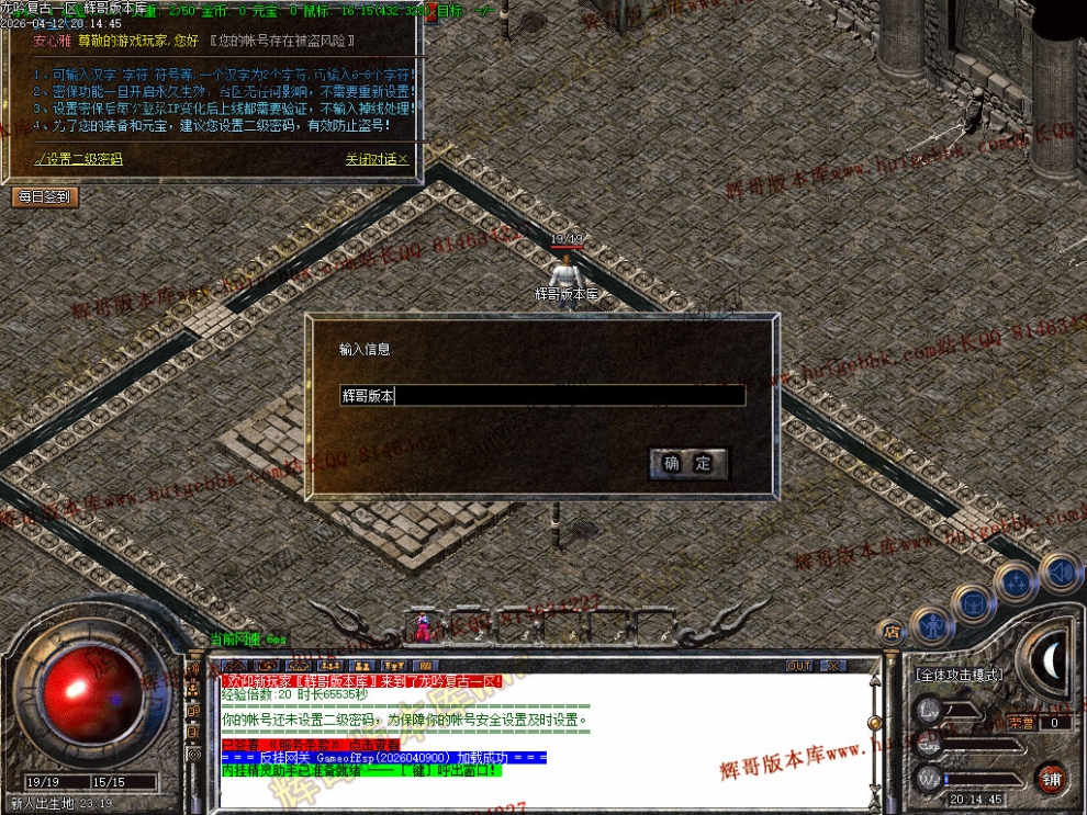0004.jpg