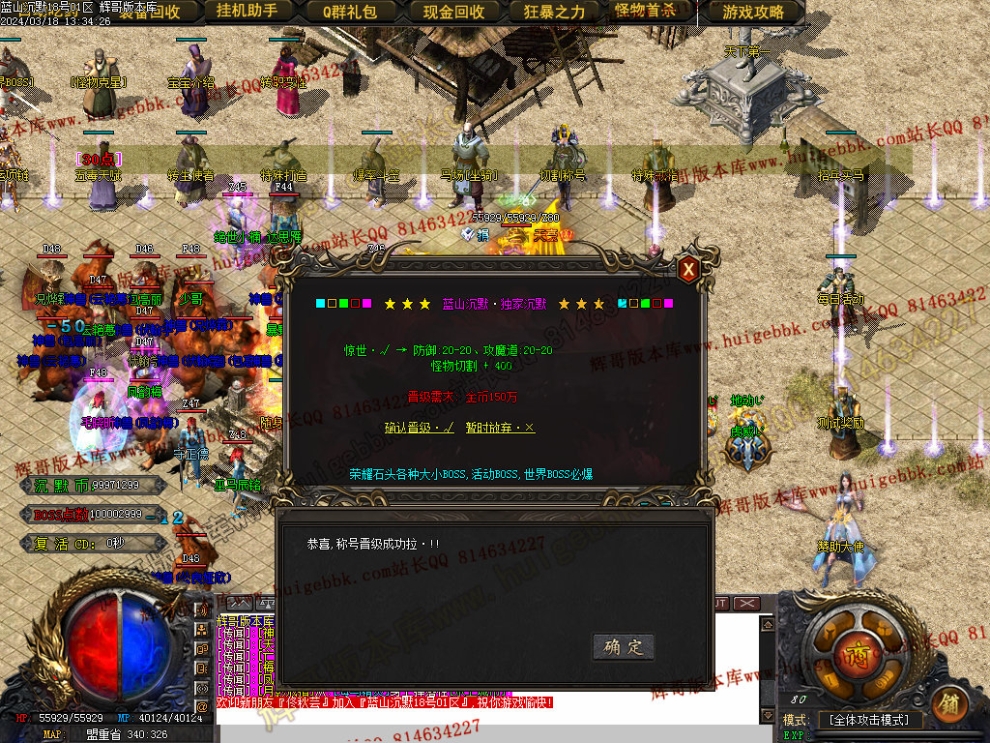 Images31.jpg