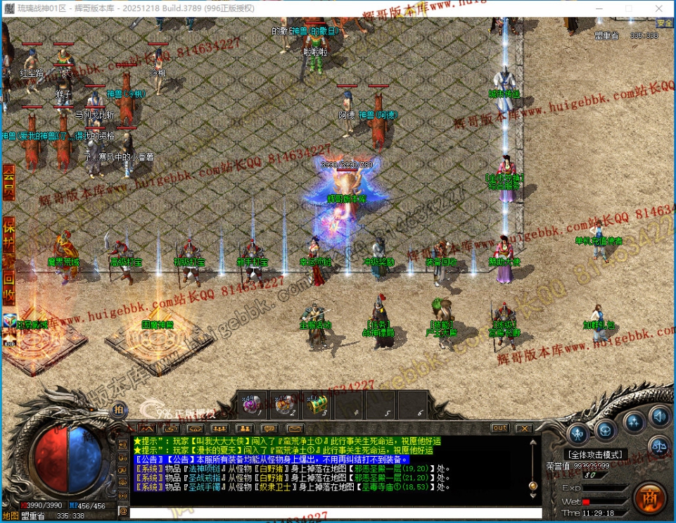 00021.jpg