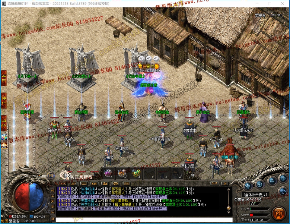 00040.jpg
