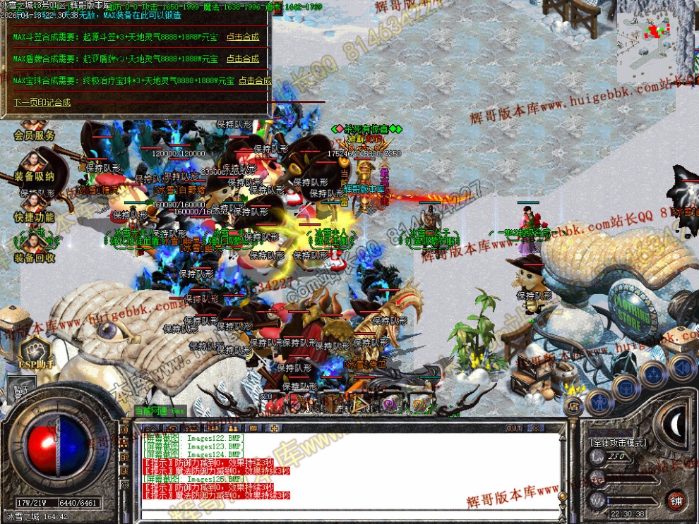 00040.jpg
