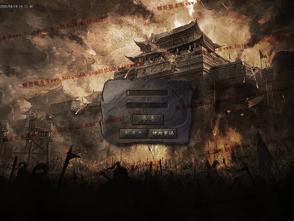 Images00.jpg