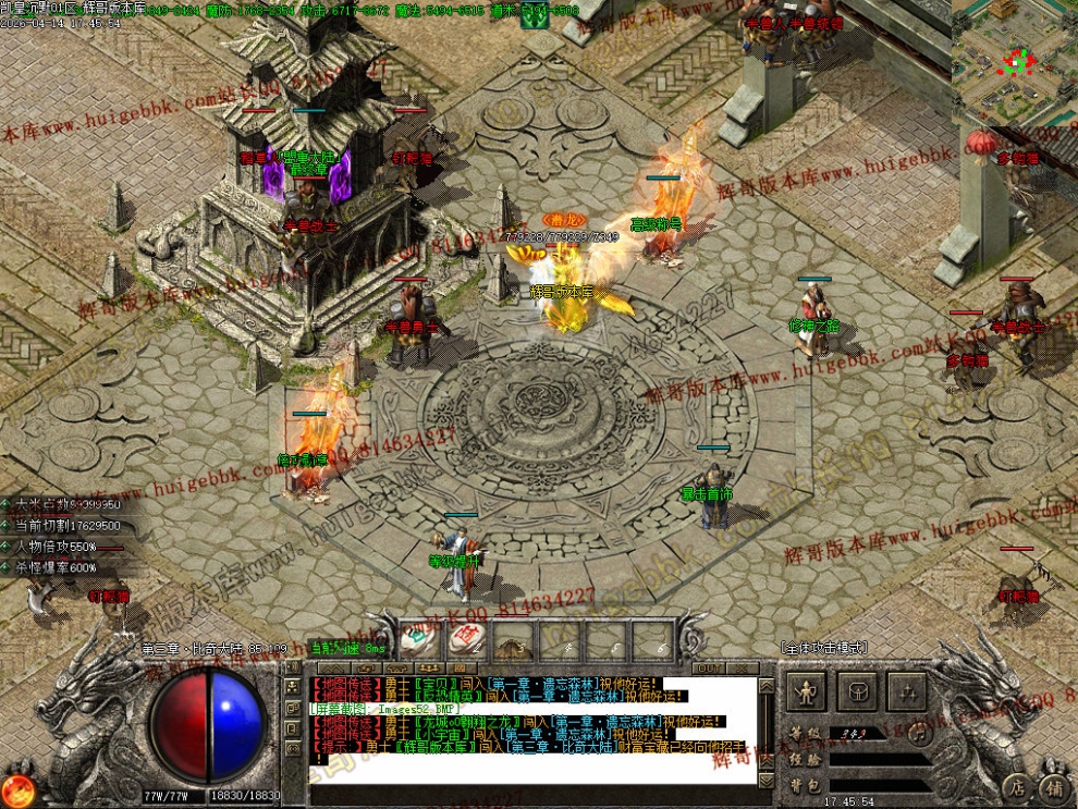 00055.jpg