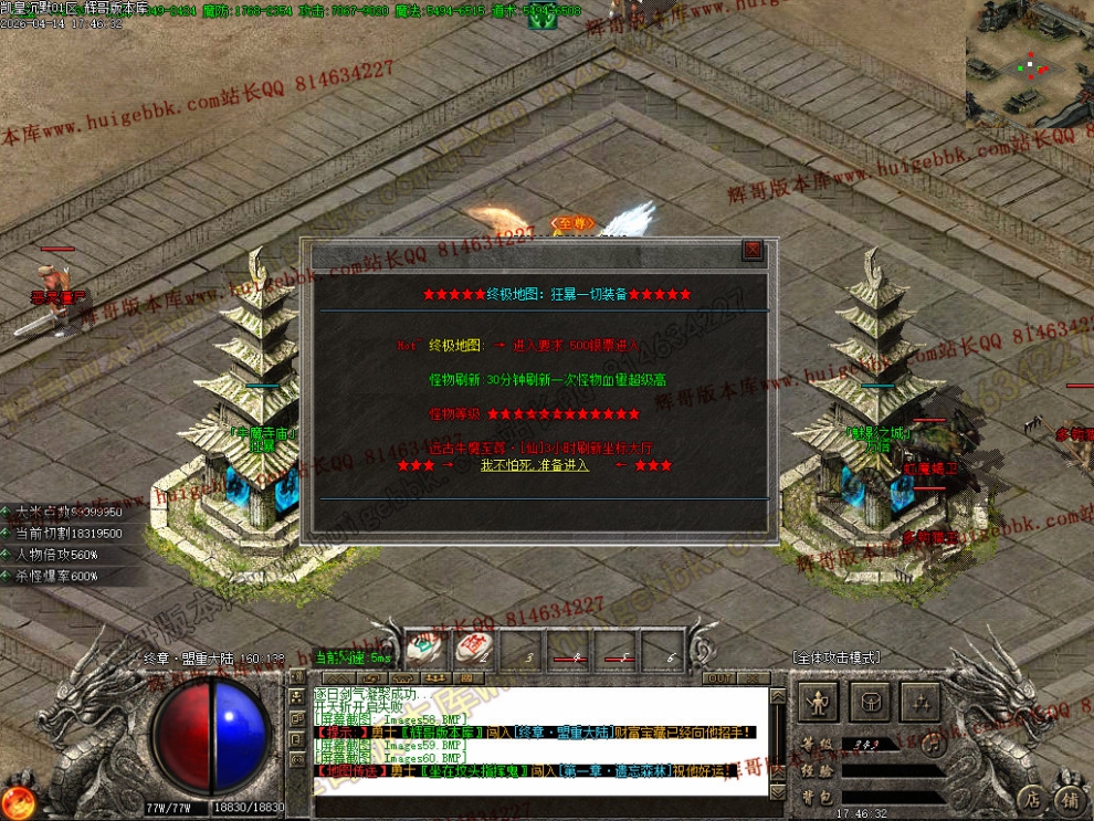 00063.jpg