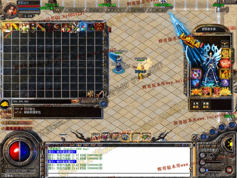 00010.jpg