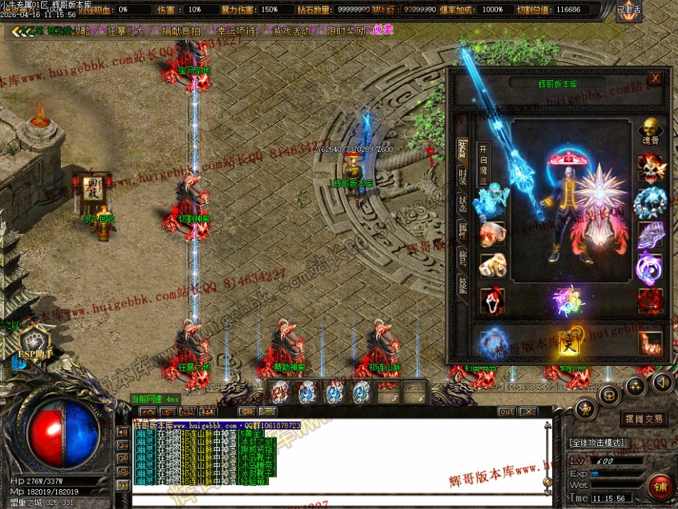 00015.jpg