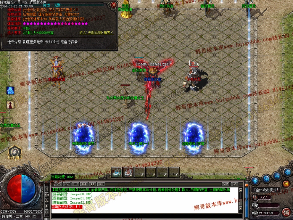 00096.jpg