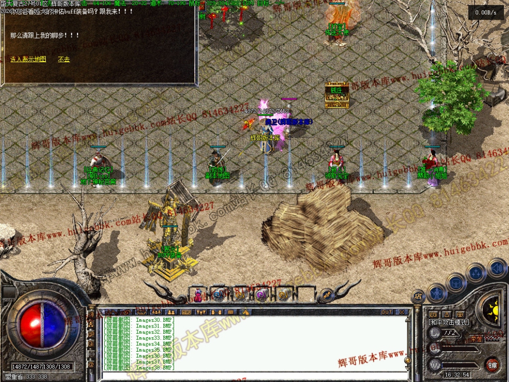 00041.jpg