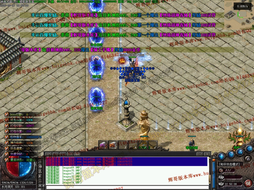 000100.jpg