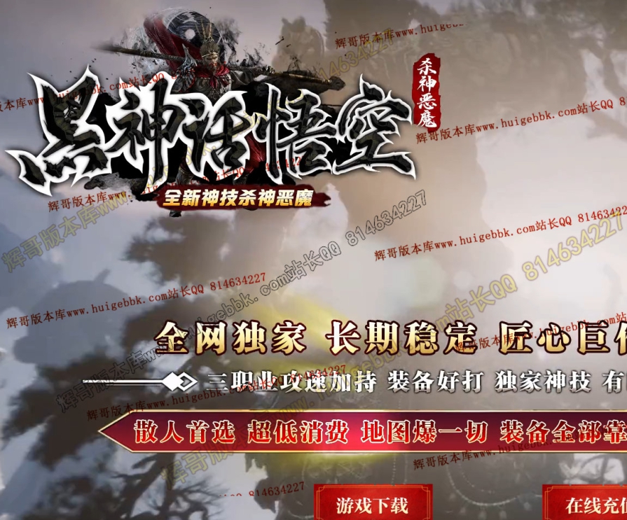3b638437-200f-43dd-9c13-9c0de387549a.jpg