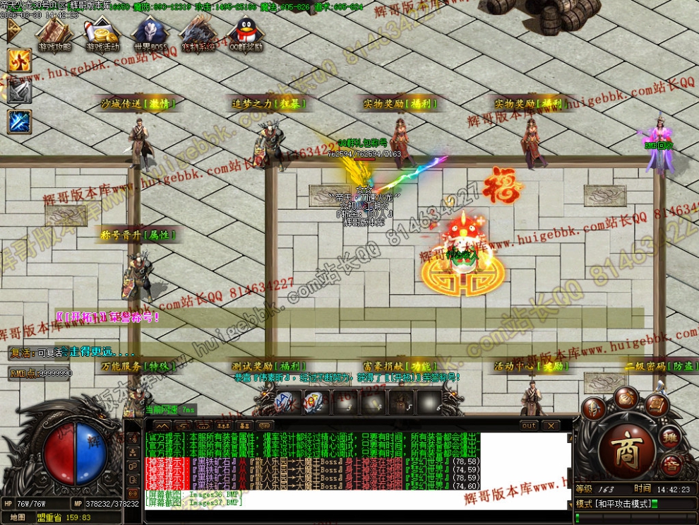 00041.jpg