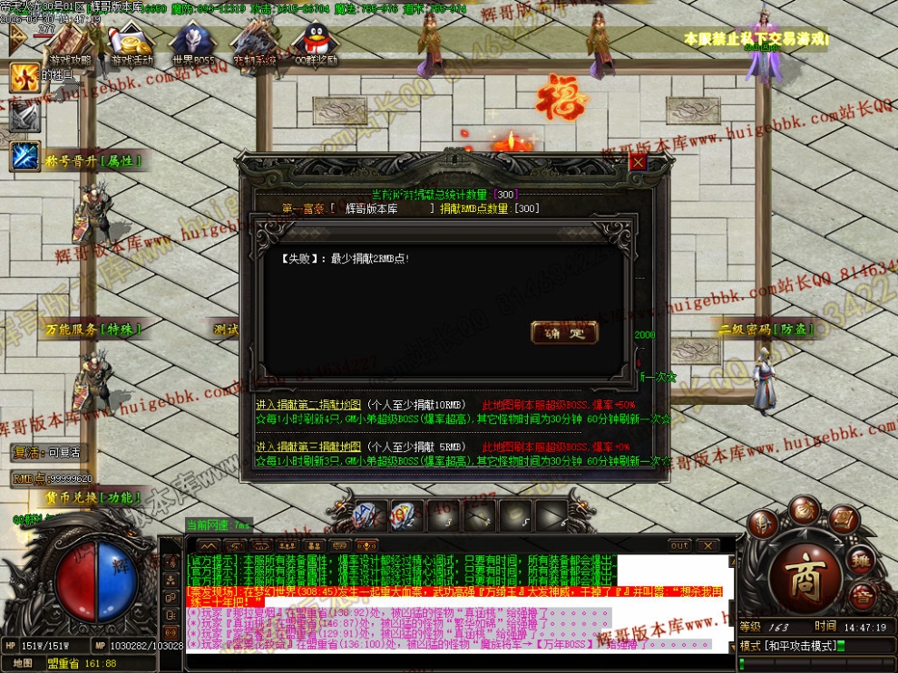 00054.jpg