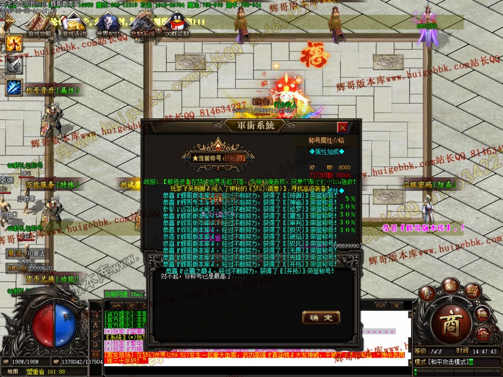 00057.jpg