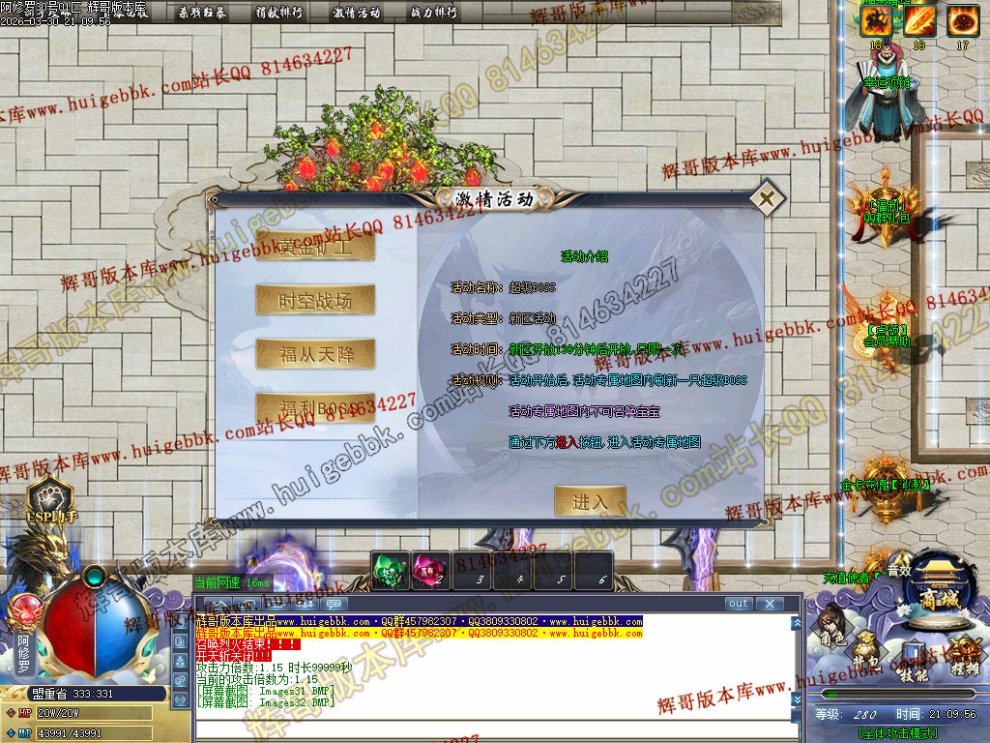 00035.jpg