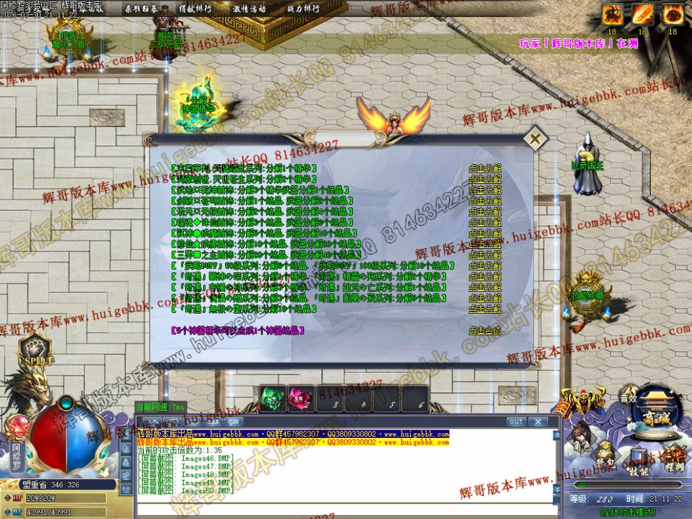 00053.jpg