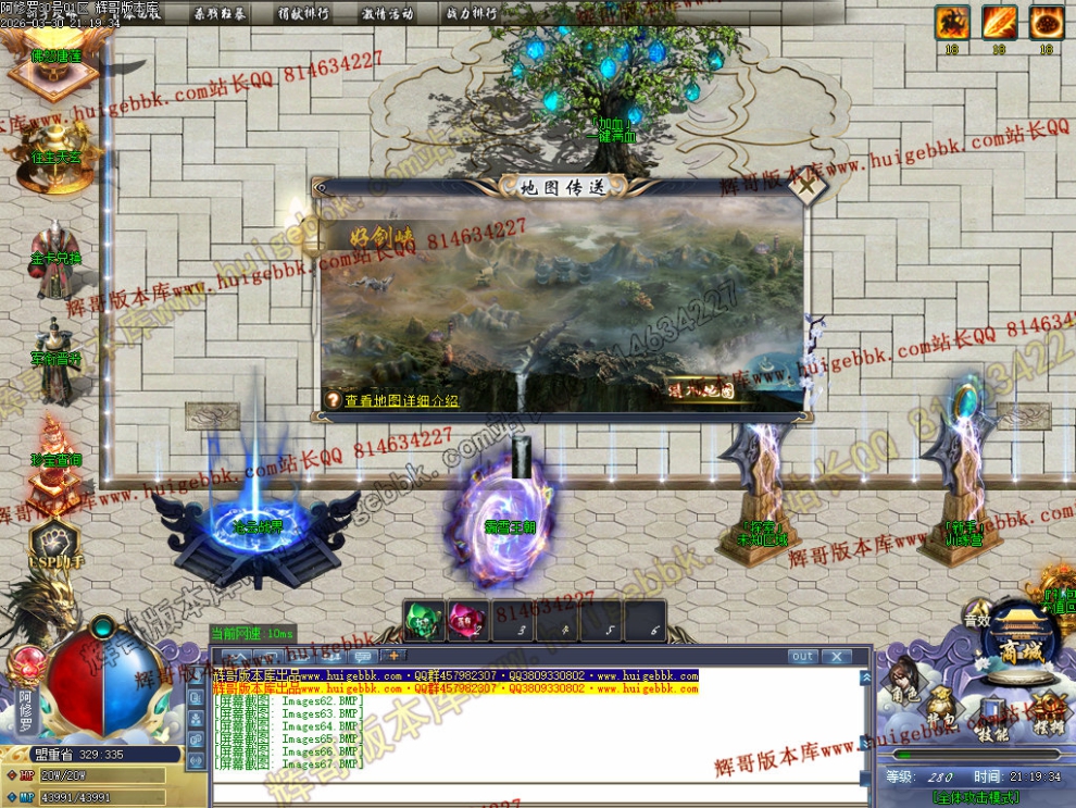 00070.jpg