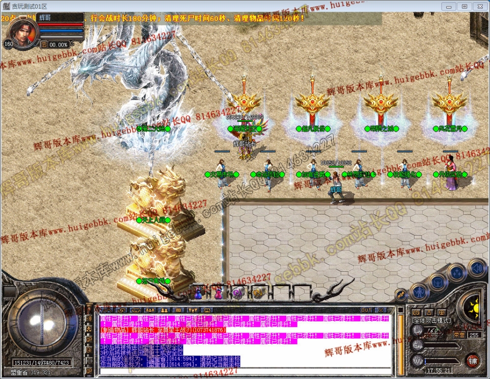 00010.jpg