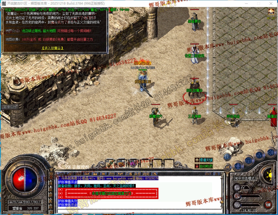 00056.jpg